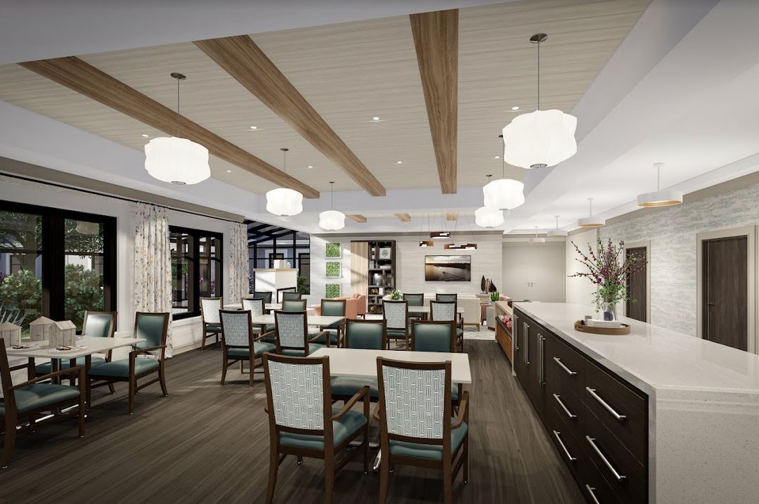 Woodlands at Canterfield (UPDATED) Get Pricing & See 27 Photos in